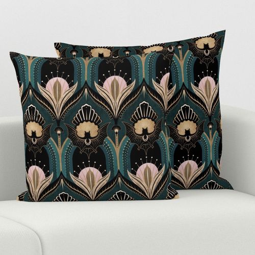 HOME_GOOD_SQUARE_THROW_PILLOW