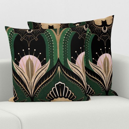 HOME_GOOD_SQUARE_THROW_PILLOW