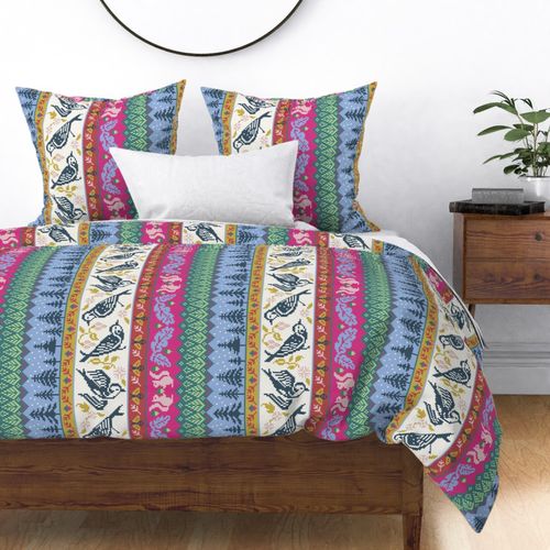 HOME_GOOD_DUVET_COVER