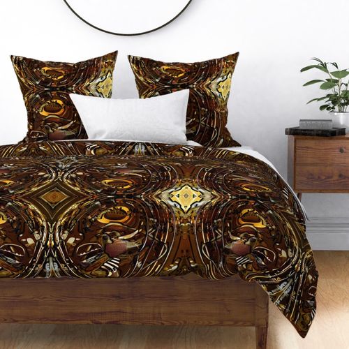 HOME_GOOD_DUVET_COVER