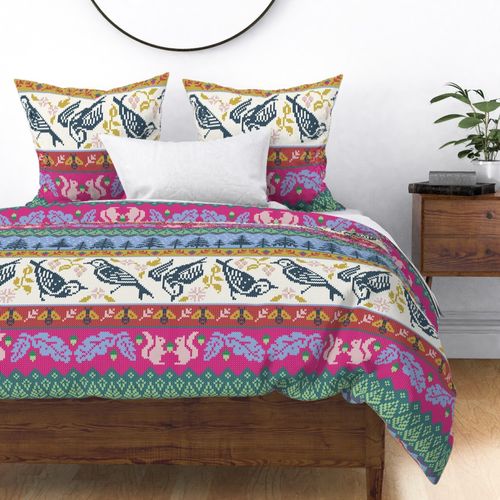 HOME_GOOD_DUVET_COVER