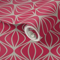 14047523 : sine bulb : spoonflower0677