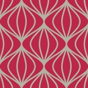 14047523 : sine bulb : spoonflower0677