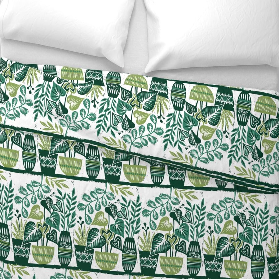 HOME_GOOD_DUVET_COVER