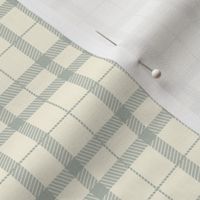 Sage, plaid, gingham, check, sage green 