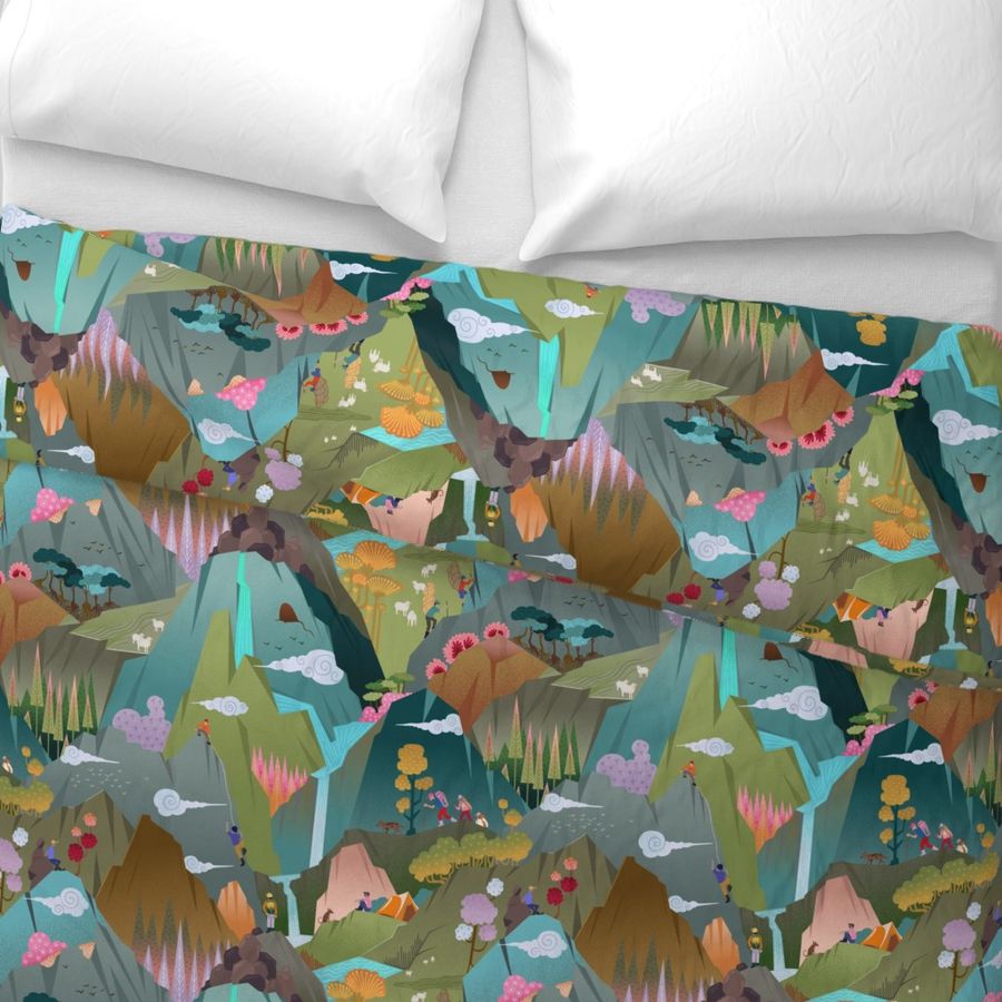 HOME_GOOD_DUVET_COVER