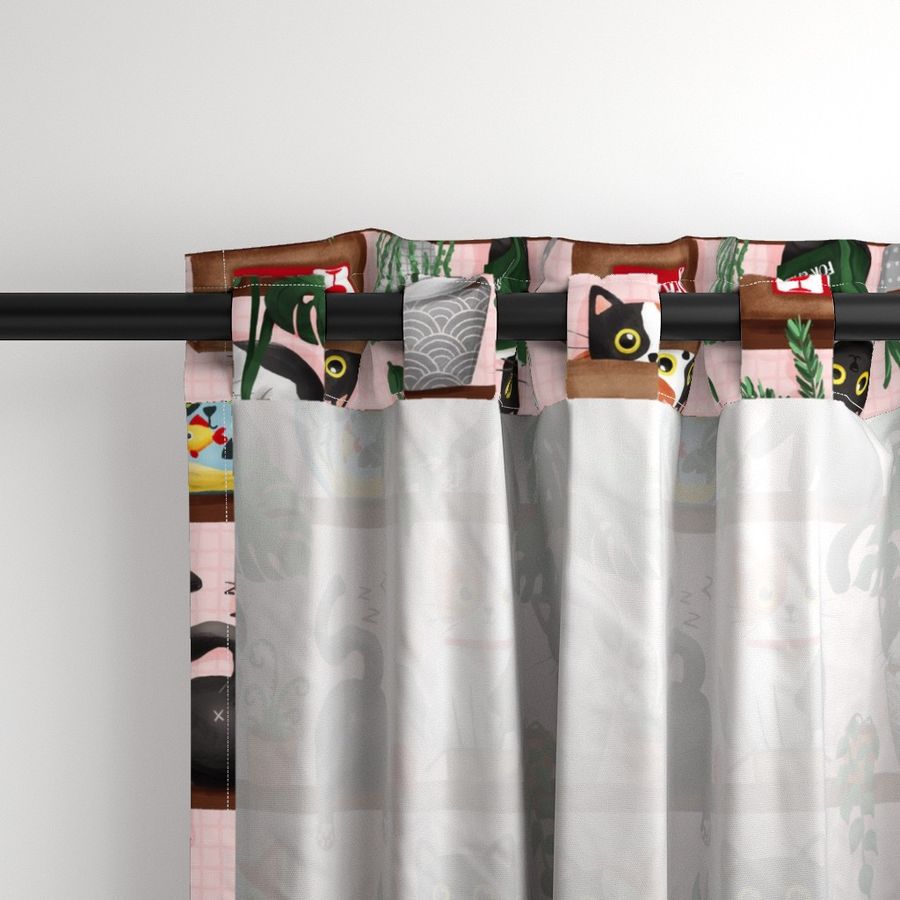 HOME_GOOD_CURTAIN_PANEL