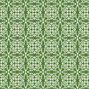 galiena green check 