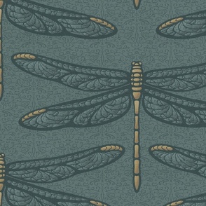 dragonflynouveau (spruce, large)