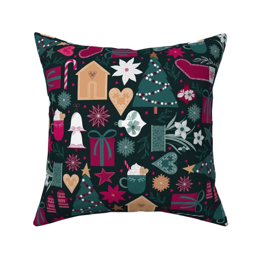 HOME_GOOD_SQUARE_THROW_PILLOW