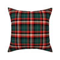 Glenn Plaid 1G LARGE