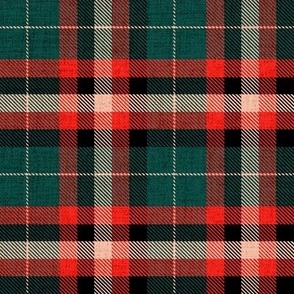 Glenn Plaid 1G LARGE