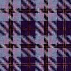 Glenn Plaid 1K LARGE