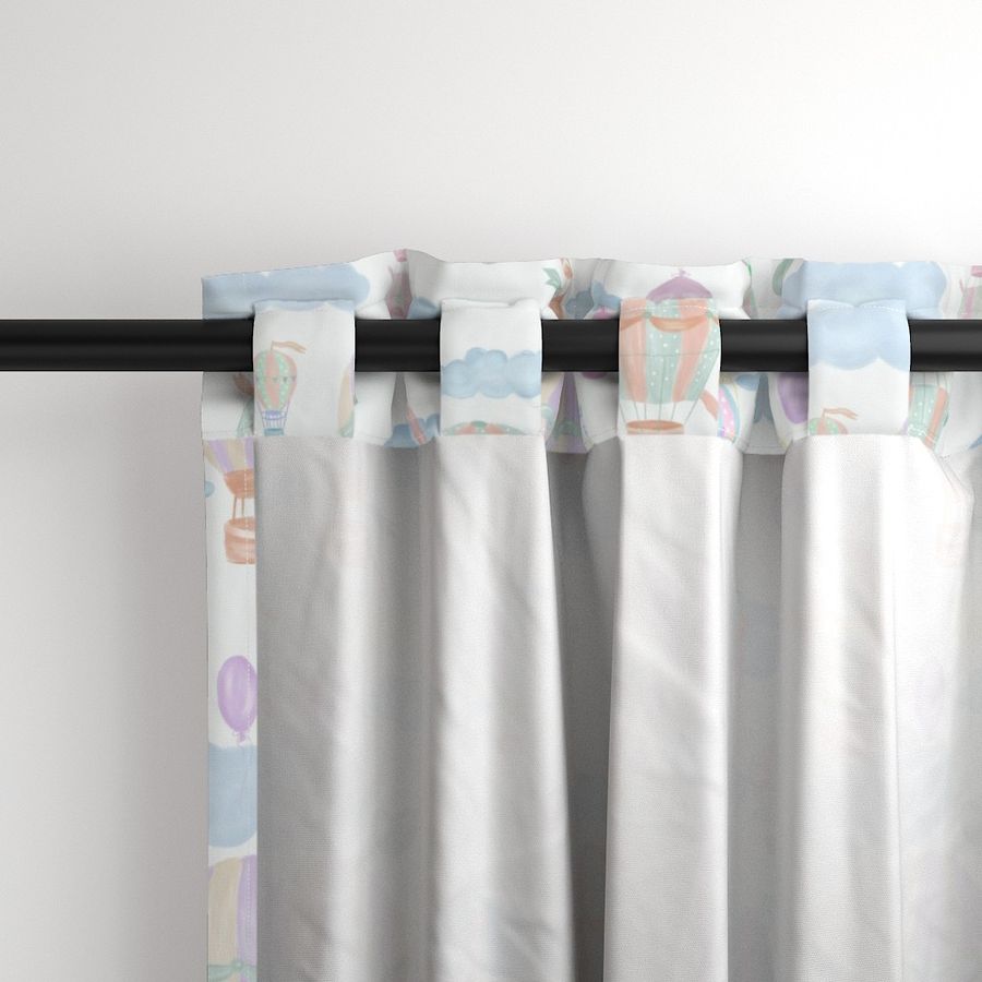 HOME_GOOD_CURTAIN_PANEL