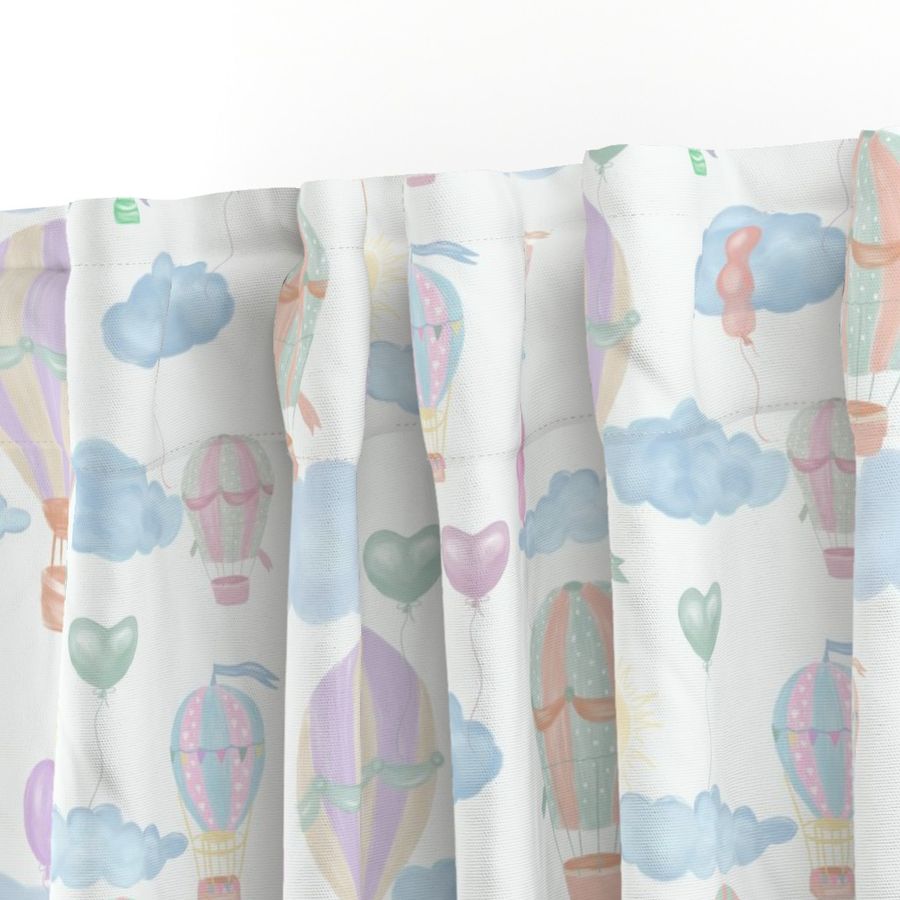 HOME_GOOD_CURTAIN_PANEL