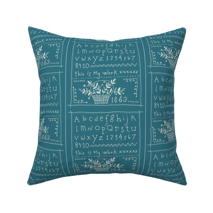 HOME_GOOD_SQUARE_THROW_PILLOW