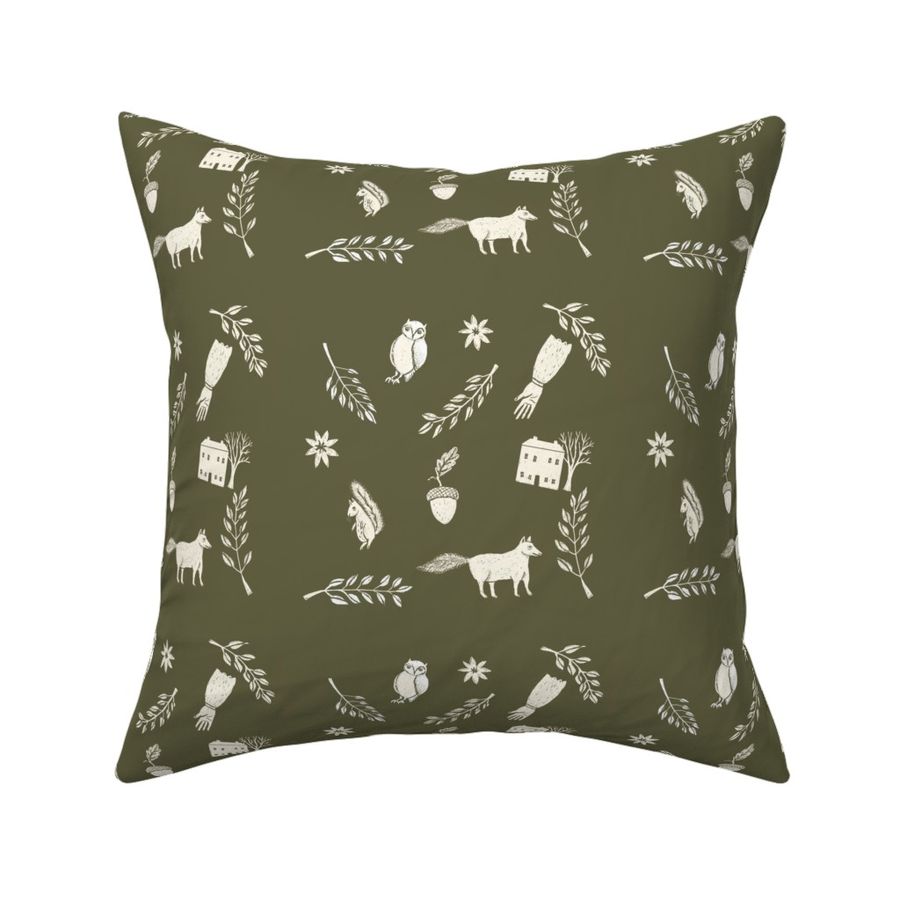 HOME_GOOD_SQUARE_THROW_PILLOW