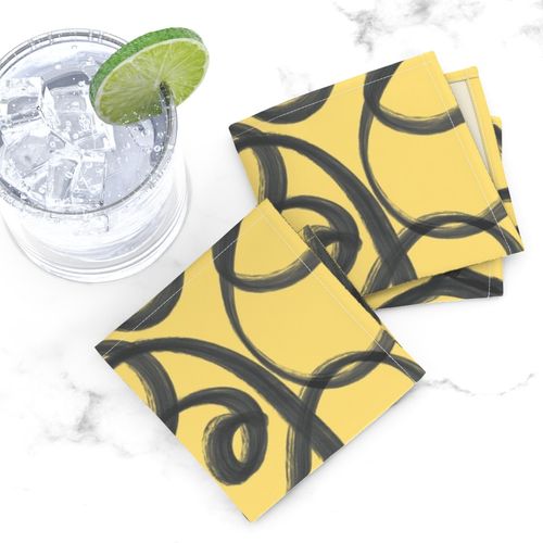 HOME_GOOD_COCKTAIL_NAPKIN