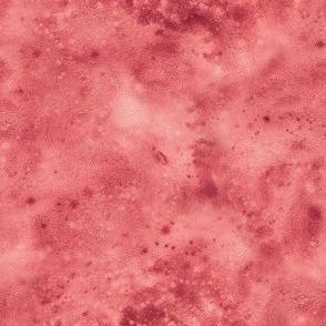 (small) Red watercolour texture