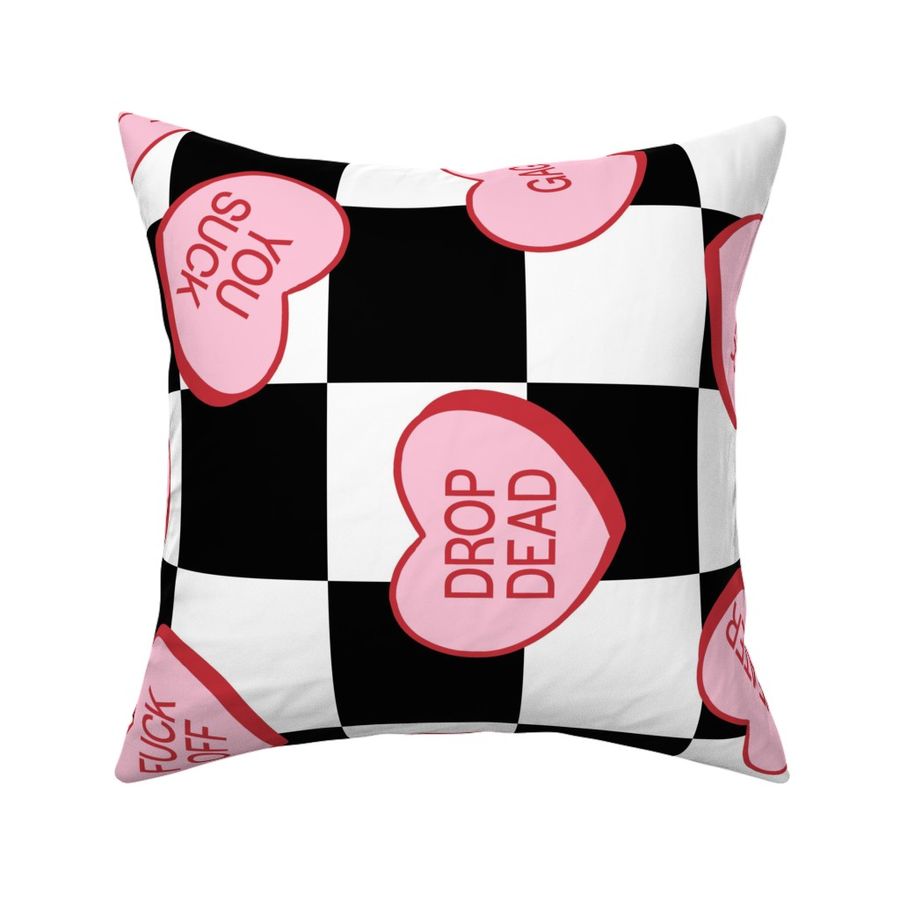 HOME_GOOD_SQUARE_THROW_PILLOW