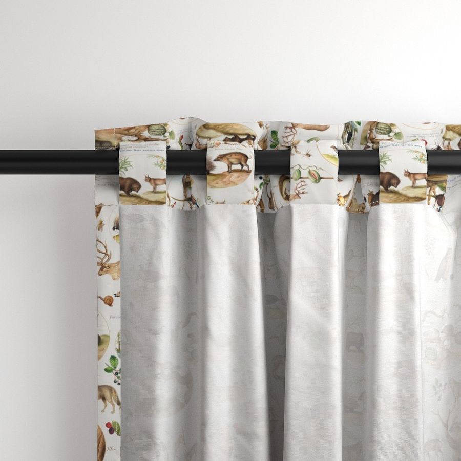 HOME_GOOD_CURTAIN_PANEL