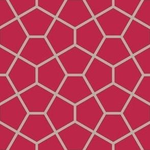 14054715 : S43Cpent : spoonflower0677