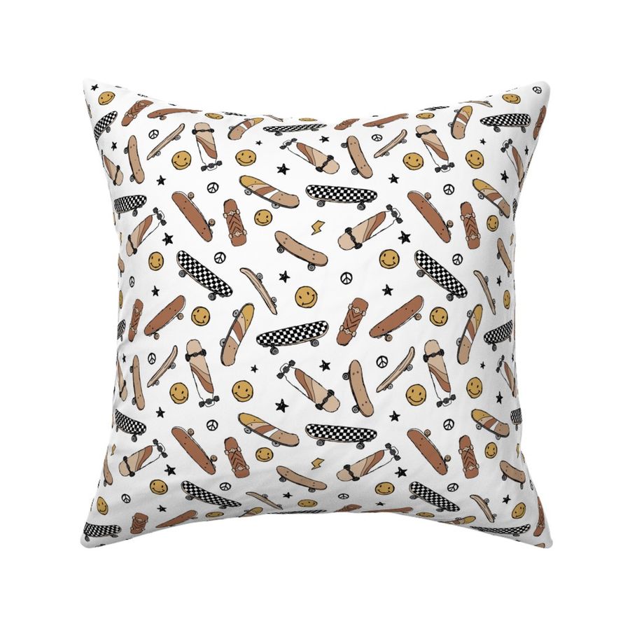 HOME_GOOD_SQUARE_THROW_PILLOW