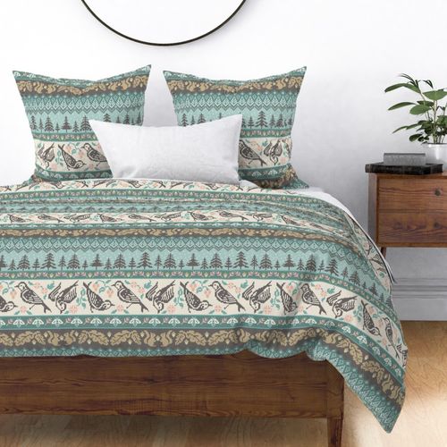 HOME_GOOD_DUVET_COVER