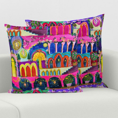 HOME_GOOD_SQUARE_THROW_PILLOW