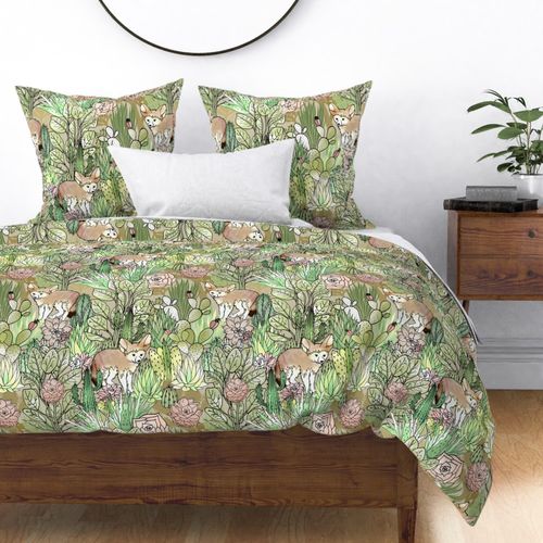 HOME_GOOD_DUVET_COVER