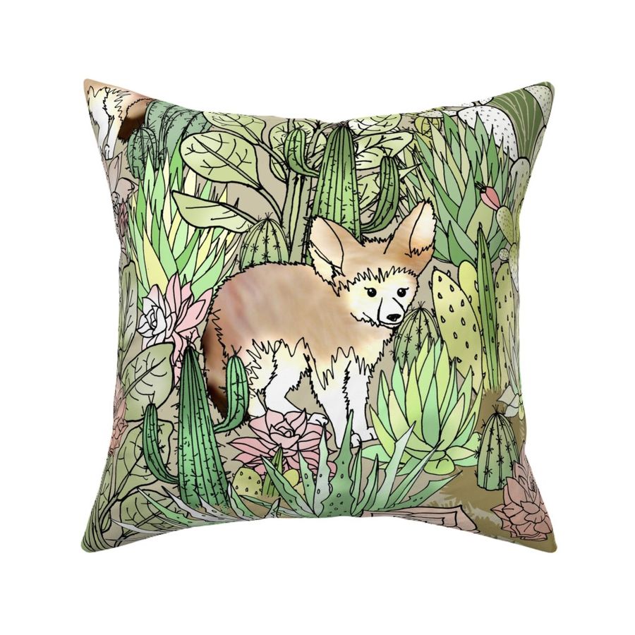 HOME_GOOD_SQUARE_THROW_PILLOW