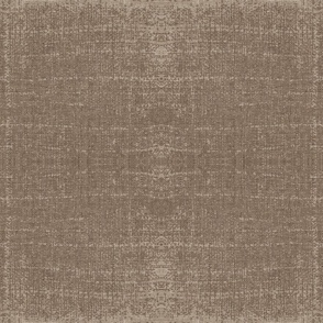 TURKA SOLID TAUPE