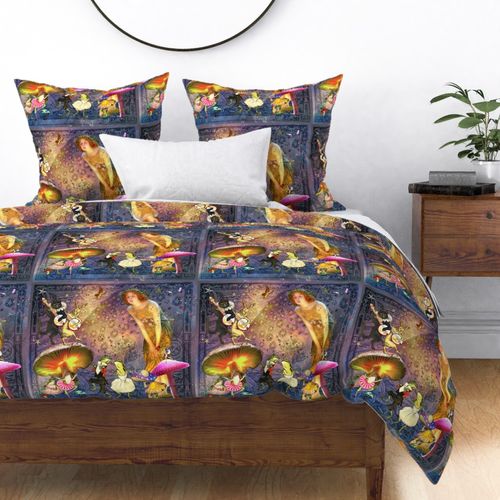 HOME_GOOD_DUVET_COVER