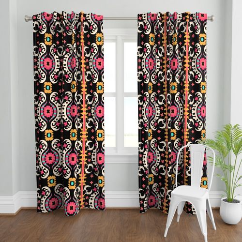 HOME_GOOD_CURTAIN_PANEL