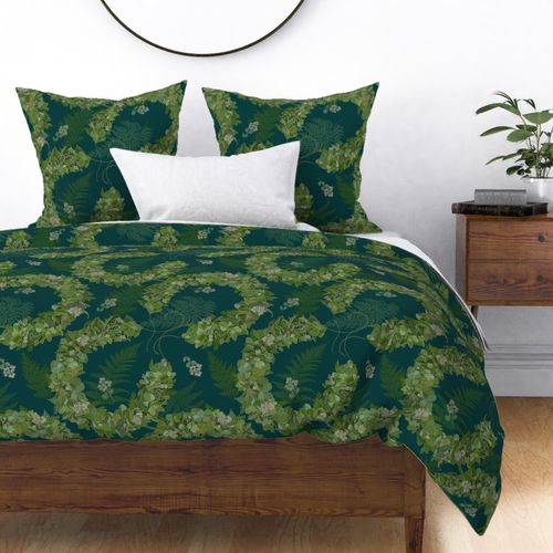 HOME_GOOD_DUVET_COVER