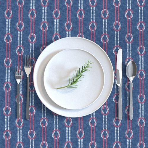 HOME_GOOD_RECTANGULAR_TABLE_CLOTH