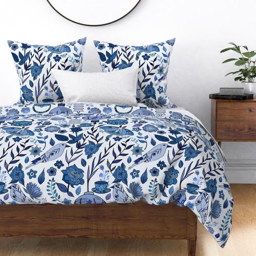 HOME_GOOD_DUVET_COVER