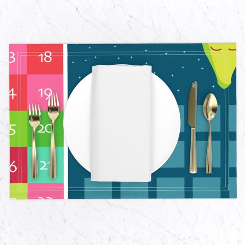 HOME_GOOD_PLACEMAT