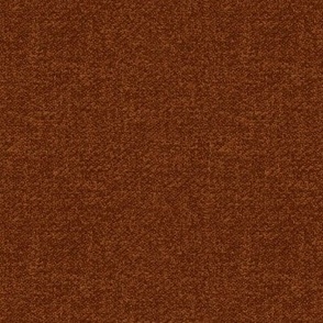 Basic Weave Brown