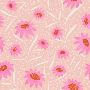 Daisy_Fun_pink_and_red_florals