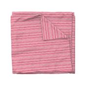Batik Pearls Casual Fun Summer Textured Shibori Monochromatic Pink Blender Jewel Tones Viva Magenta Pink CelebrateVivaMagentaCOY2023 BE3455 Dynamic Modern Abstract Geometric