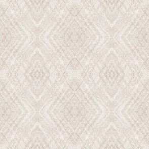 Linen_sepia beige