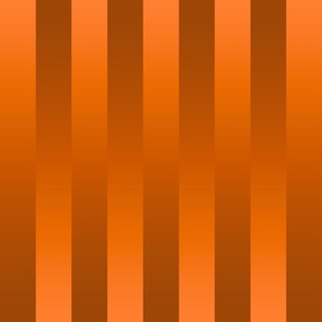 ombre-orange_sienna