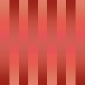 ombre-stripe_coral-rust