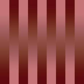 ombre-stripe-rose-rust