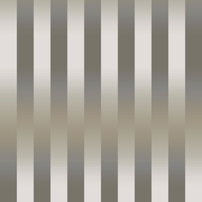ombre-stripe_greige-taupe