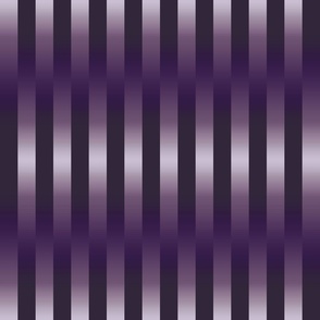 ombre-stripe_eggplant_grape