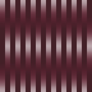 ombre-stripe_aubergine-wine