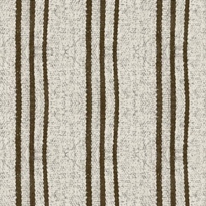 TURKA RUSTIC STRIPE LIGHT