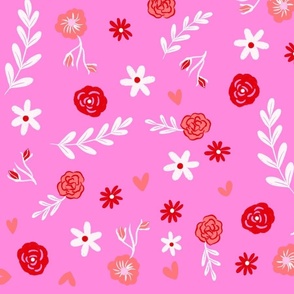 Floral_Ditsy_Swatch - Big